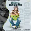 About Rang Bdaami Song